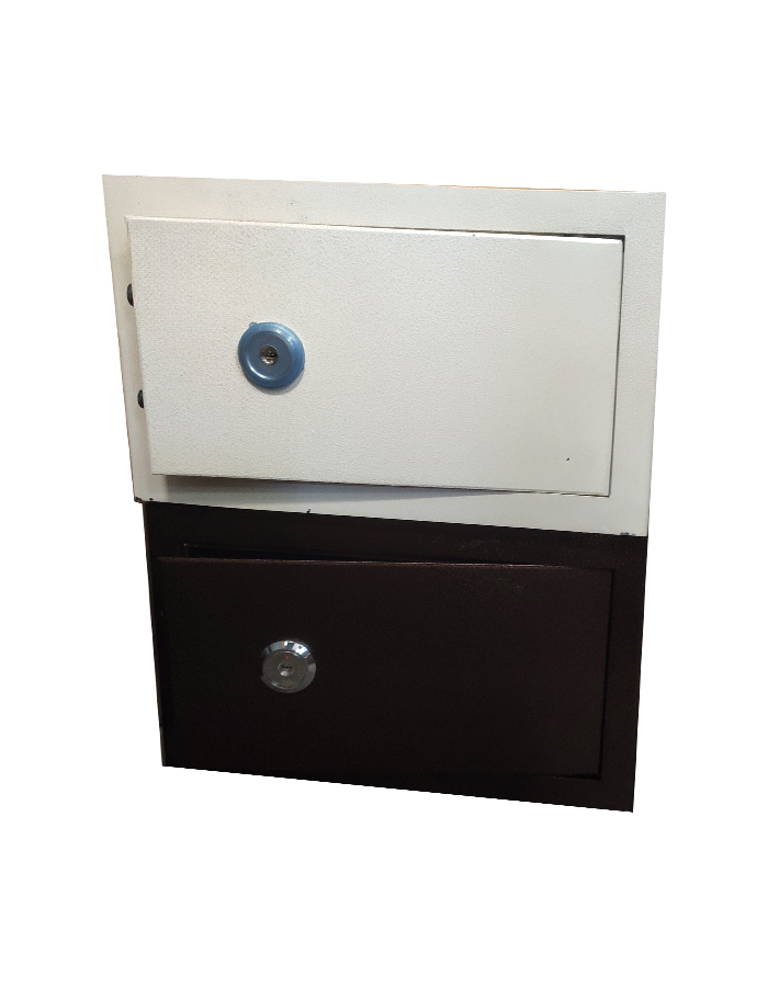 Сейф оружейный Темир ЛБ — взломостойкий сейф для дома, офиса или оружия | KORGAN.KZ