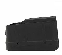  Магазин ATA ARMS для Мод. TURQUA G2 Купить  в Алматы | Доставка по Казахстану