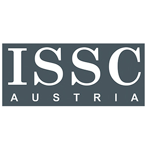 ISSC ISSC
