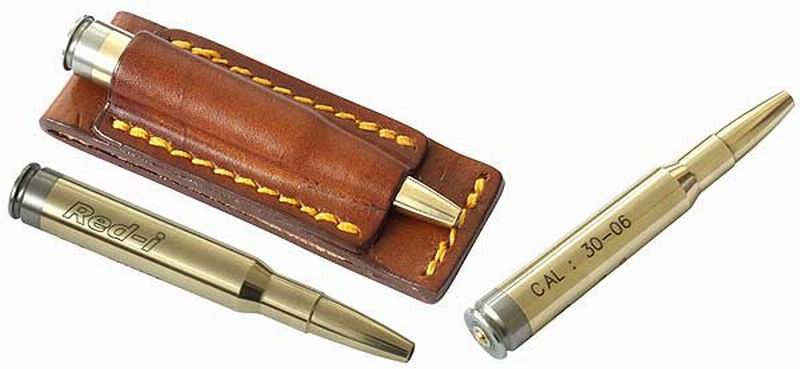 Прибор RED-I для холодной пристрелки, к.-бр: .30-06 Sprg. для холодной пристрелки в Алматы, Казахстан