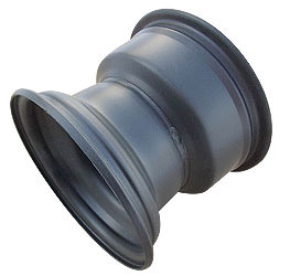 Колесный диск ARGO 8 дюймов — рыболовные и охотничьи товары в Алматы | KORGAN.KZ