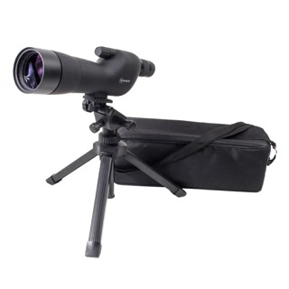 Зрительная труба FIREFIELD Мод.20-60X60 SE для охоты и туризма в Алматы, Казахстан