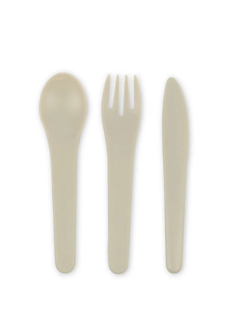 Ланч-бокс АRСTIСA с двумя контейнерами — портативный холодильник или кулер для кемпинга в Алматы