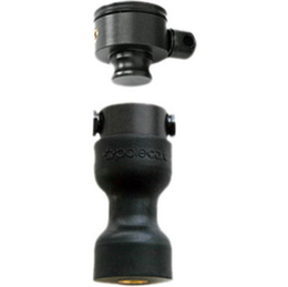 Адаптер для оружия к штативу RAPID PIVOT MONOPOD для охоты и спортивной стрельбы в Алматы, Казахстан