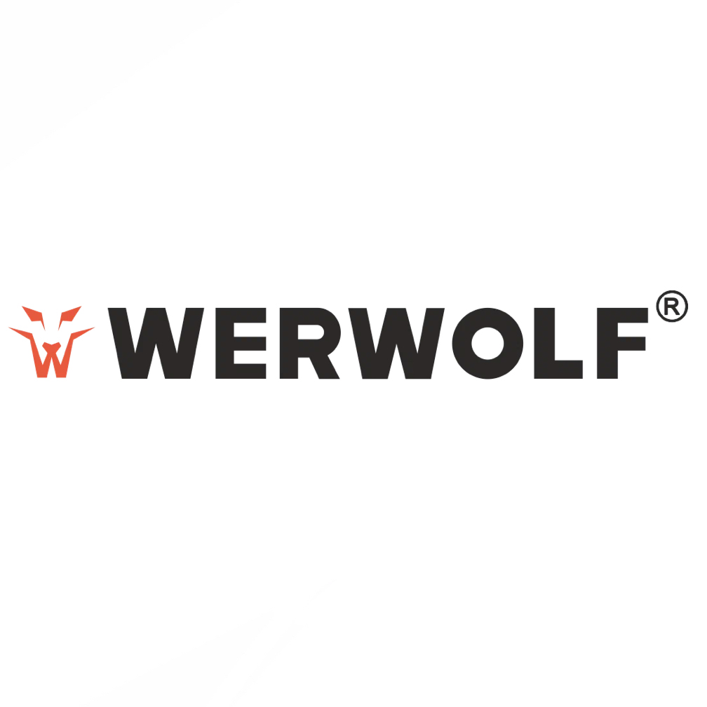 WERWOLF WERWOLF