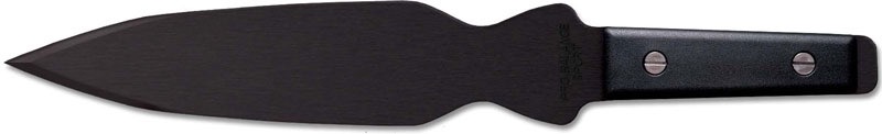 Нож COLD STEEL Мод. PRO BALANCE SPORT для метания в Алматы, Казахстан