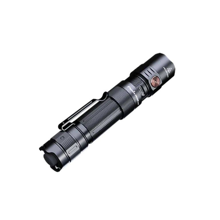 Фонарь FENIX Мод. PD35R ACE — фонарь fenix мод. pd35r ace Алматы, Казахстан