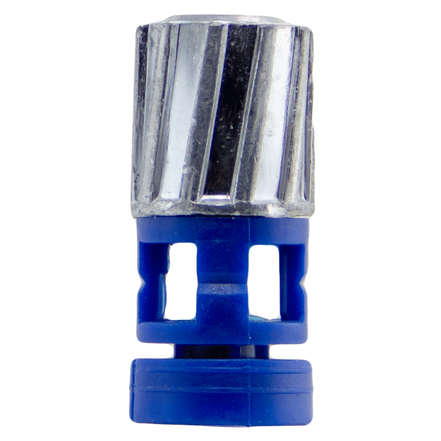  Патрон для гладкоствольного оружия ZUBER Palla Global (12/70)(32г) в Алматы | Казахстан | Корган Центр | KORGAN