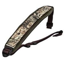 Ремень для ружья COMFORT STRETCH Купить в Алматы, Казахстан