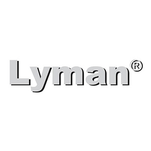 LYMAN LYMAN