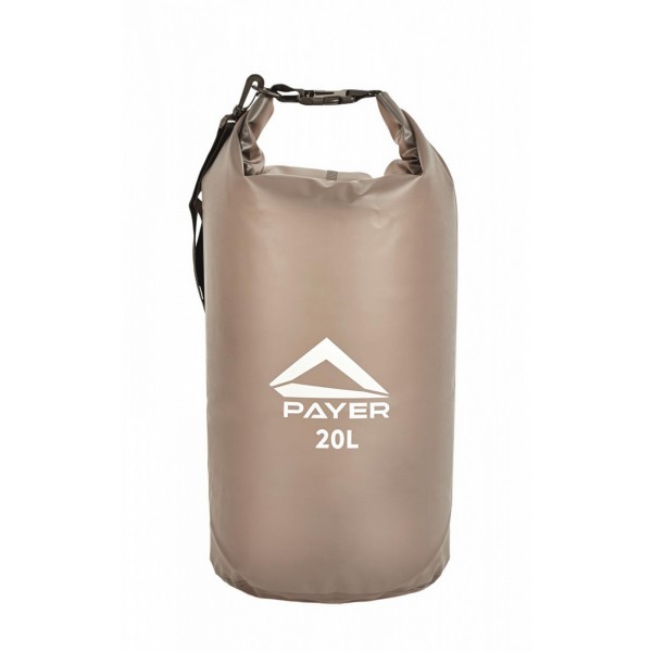 Гермомешок PAYER "Argazi"(Аргази) 20L —  Алматы, Казахстан