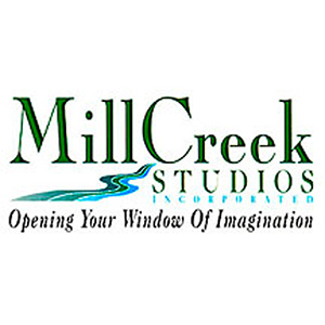 MILL CREEK