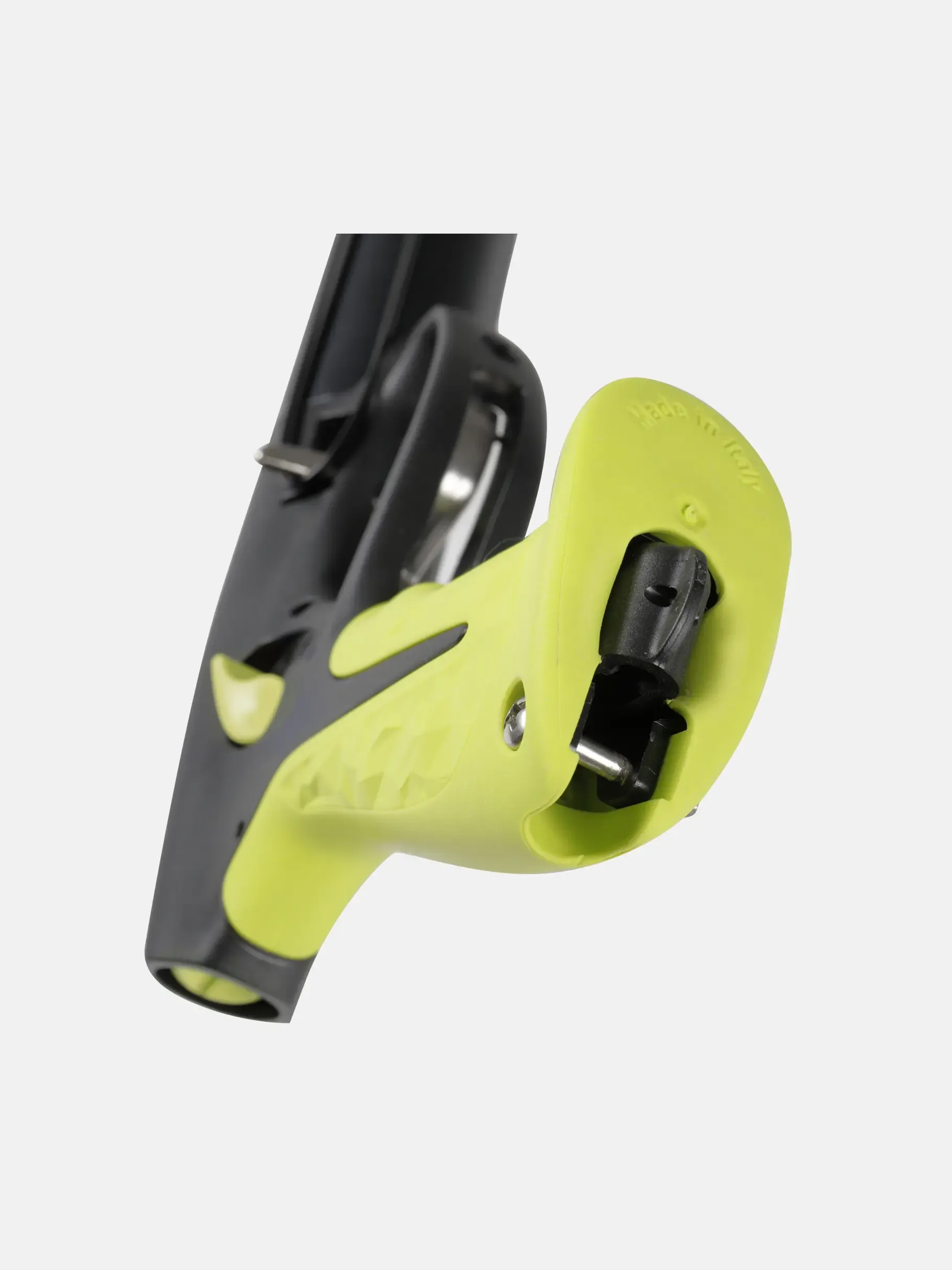 Ружье (пневматика) для подводной охоты MARES Мод. FORCE 100 WPD — рыболовные и охотничьи товары в Алматы | KORGAN.KZ