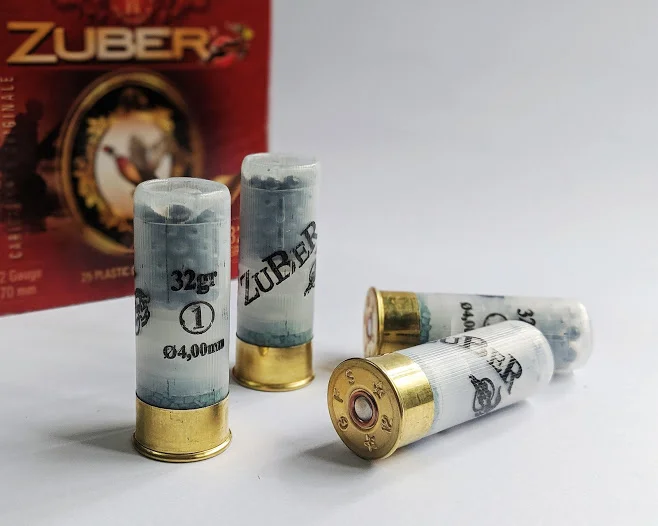 Новинка уже в магазине