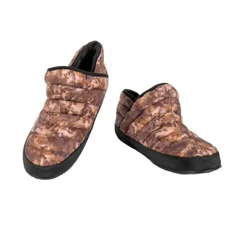 Полуботинки Remington Thermally timber — обувь, стельки и уход за обувью | KORGAN.KZ