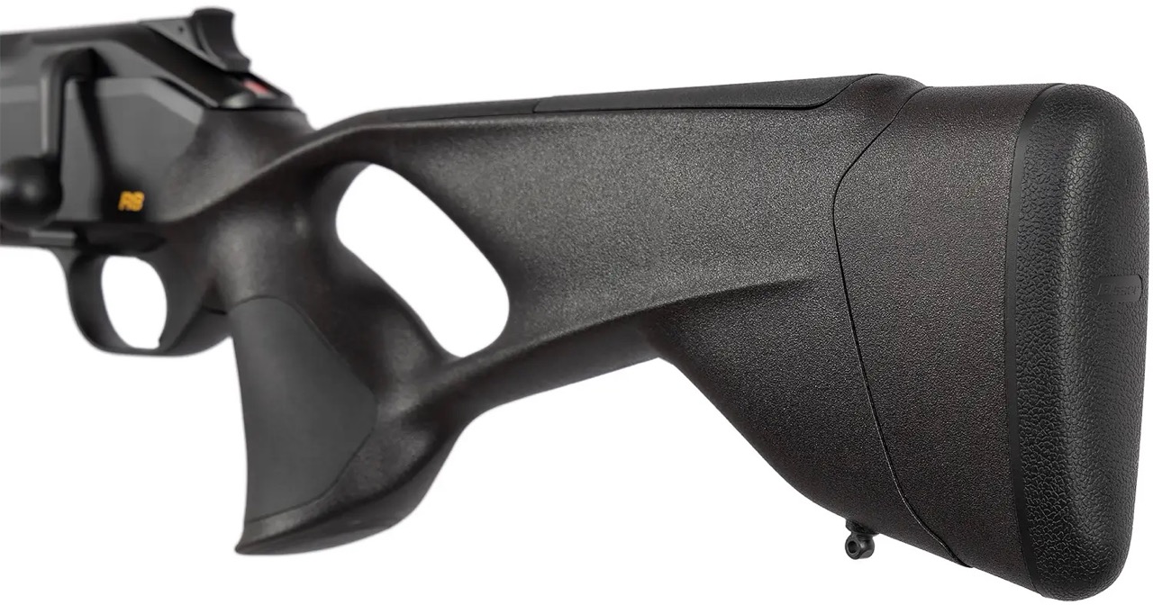  Приклад BLASER Мод. R8 ULTIMATE BLACK-BROWN LH Купить  в Алматы | Доставка по Казахстану