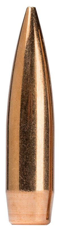 Купить Патрон для нарезного оружия FEDERAL PGM (.308 Win.) BERGER JUGGERNAUT OTM (BJ-OTM)(185grs)(11,99г) в Алматы | Казахстан | Корган Центр