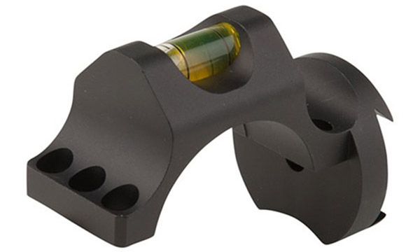 Верхнее полукольцо NIGHTFORCE Алматы, Қазақстандағы оптикаға арналған