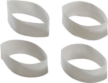 Сменная мембрана E.L.K. Мод. WHITE — для охоты в Алматы, Казахстан