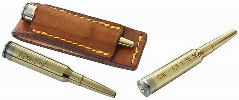 Прибор RED-I для холодной пристрелки, к.-бр:  6,5x55 мм для холодной пристрелки в Алматы, Казахстан