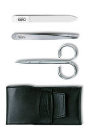 Маникюрный набор VICTORINOX Мод. RUBIS для ножей в Алматы, Казахстан