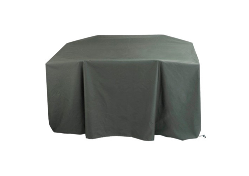 Чехол CAMPINGAZ для стола Мод. PREMIUM — портативный гриль, барбекю или мангал для отдыха на природе в Алматы