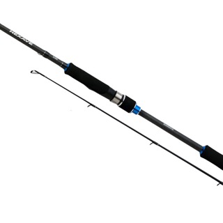 Спиннинг штекерный SHIMANO NEXAVE 810MHFE — штекерное удилище для профессиональной рыбалки | Алматы, Казахстан