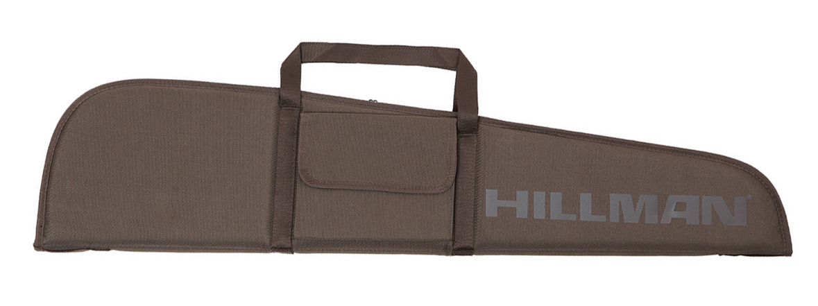 Чехол для оружия HILLMAN Купить в Алматы, Казахстан
