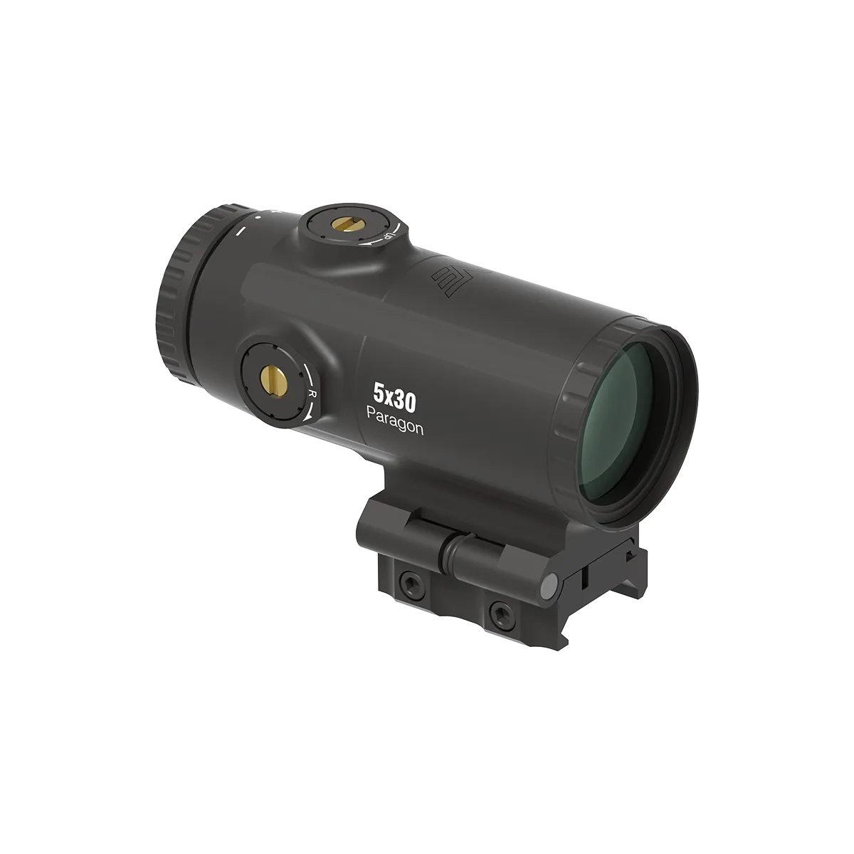 Увеличитель VECTOR OPTICS Мод. PARAGON 5x30 для охоты в Алматы, Казахстан