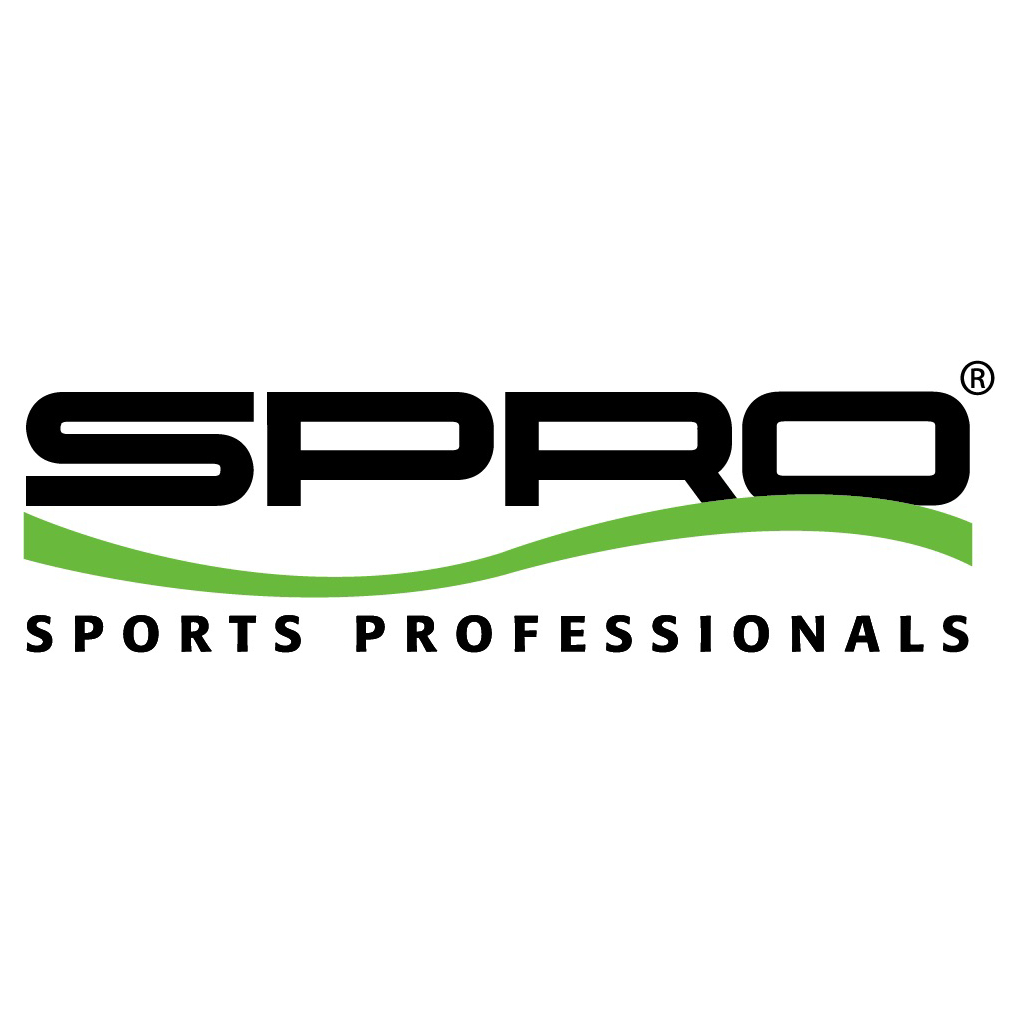 SPRO SPRO