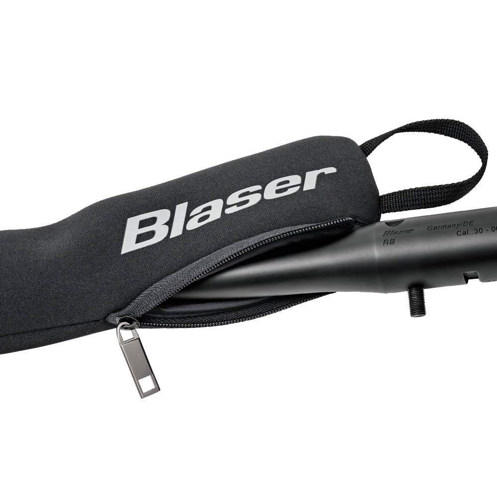 Чехол BLASER Moд. NEOPREN Купить в Алматы, Казахстан