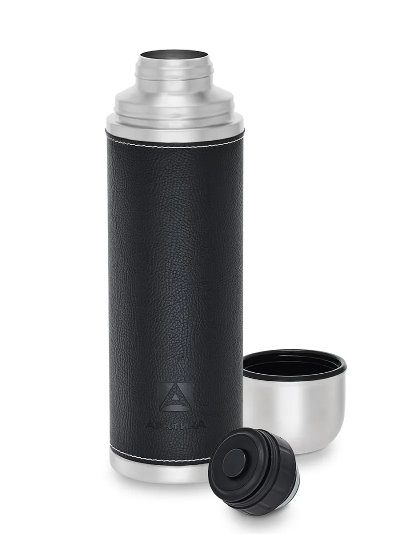 Термос ARCTICA CLASSIC — качественный термос для походов, туризма и активного отдыха