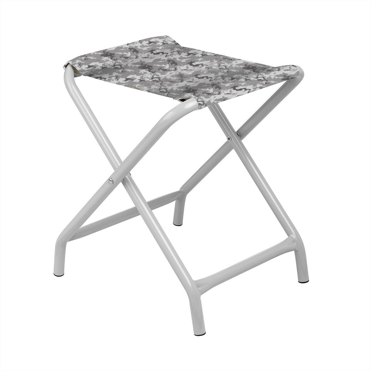 Стульчик рыболова HELIOS Мод. T-FC-400-DG — стульчик рыболова helios мод. t-fc-400-dg Алматы, Казахстан