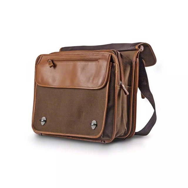 Портфель BLASER Мод. BRIEFBAG Купить в Алматы, Казахстан