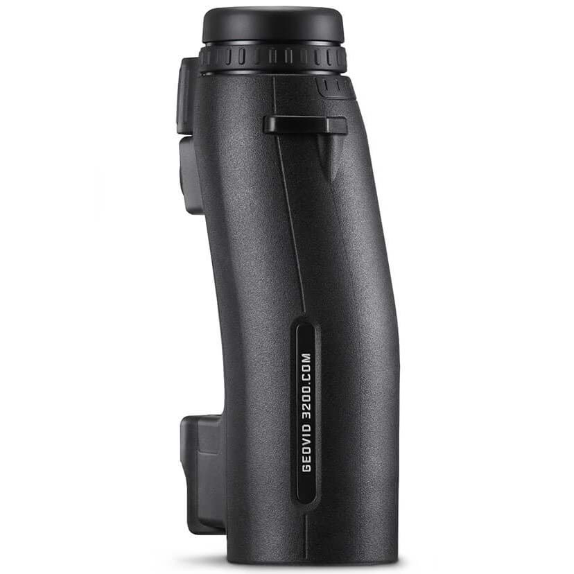 Бинокль LEICA Мод. GEOVID 3200.COM 10x42 (с дальномером: 10-2950м) для охоты и туризма в Алматы, Казахстан