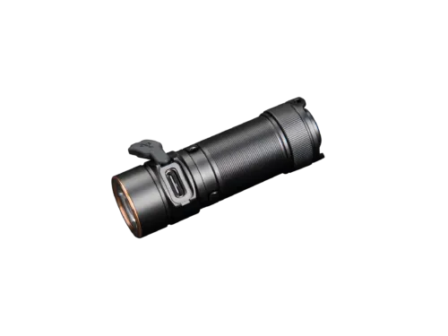 Фонарь FENIX Мод. E18R V2.0 — фонарь fenix мод. e18r v2.0 Алматы, Казахстан