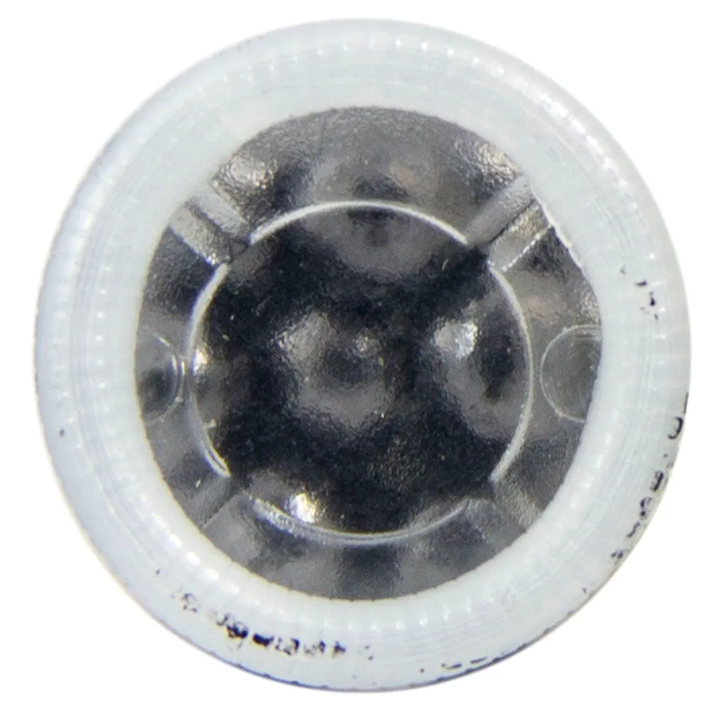  Патрон для гладкоствольного оружия ZUBER Pallettoni (20/70)(22г)(7,4мм x 9шт) в Алматы | Казахстан | Корган Центр | KORGAN