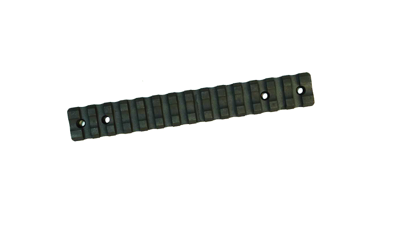 Шина ATA ARMS Мод. PICATINNY-40MOA для Moд. TURQUA Алматы, Қазақстандағы оптикаға арналған
