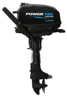 ПЛМ POWERTEC Мод. FPP4AMHS — рыболовные и охотничьи товары в Алматы | KORGAN.KZ