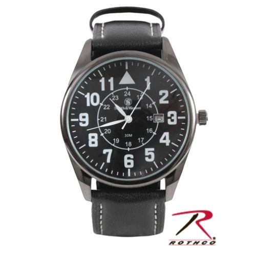 Часы ROTHCO Мод. SMITH & WESSON CIVILIAN | часы rothco мод. smith & wesson civilian — Корган Центр Часы ROTHCO Мод. SMITH & WESSON CIVILIAN — часы rothco мод. smith & wesson civilian Алматы, Казахстан