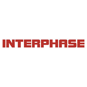 INTERPHASE INTERPHASE