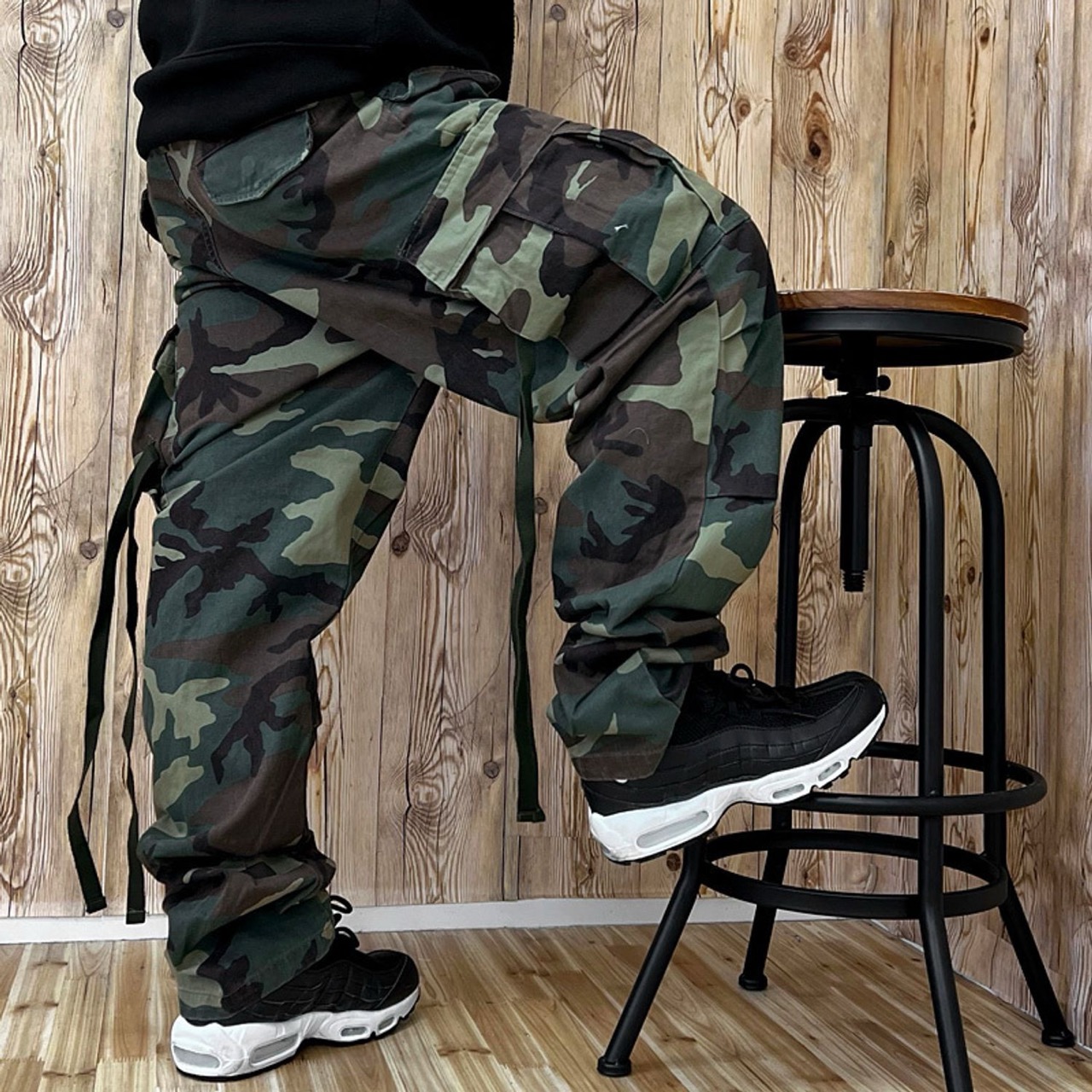 Брюки, шорты