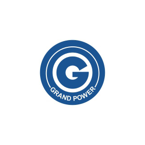 GRAND POWER GRAND POWER