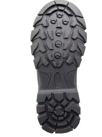 Сапоги Remington Wintering tall boots 1600 g thinsulate Winter forest — обувь, стельки и уход за обувью | KORGAN.KZ