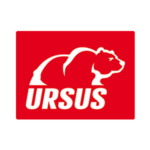 URSUS URSUS