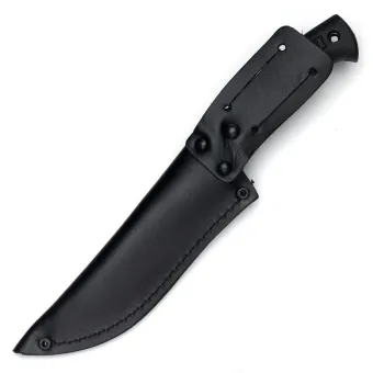 Нож «Арал»/Кизляр/   015301 | Купить нож в Алматы | Корган Центр