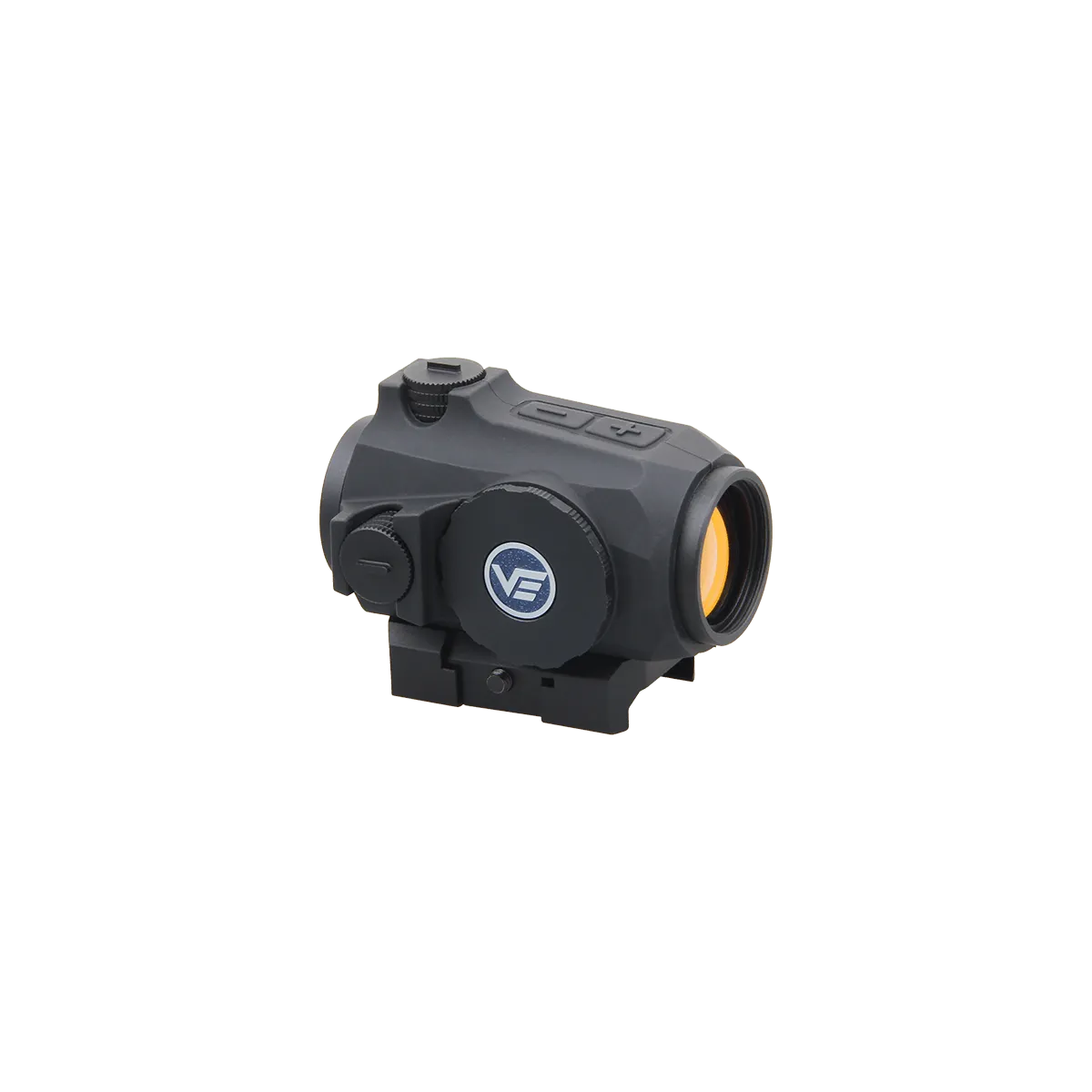 Коллиматорный прицел VECTOR OPTICS Мод. MAVERICK-IV 1x20 для охоты в Алматы, Казахстан