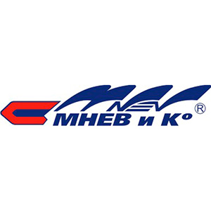 МНЕВ МНЕВ