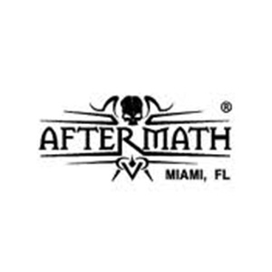 AFTERMATH AFTERMATH