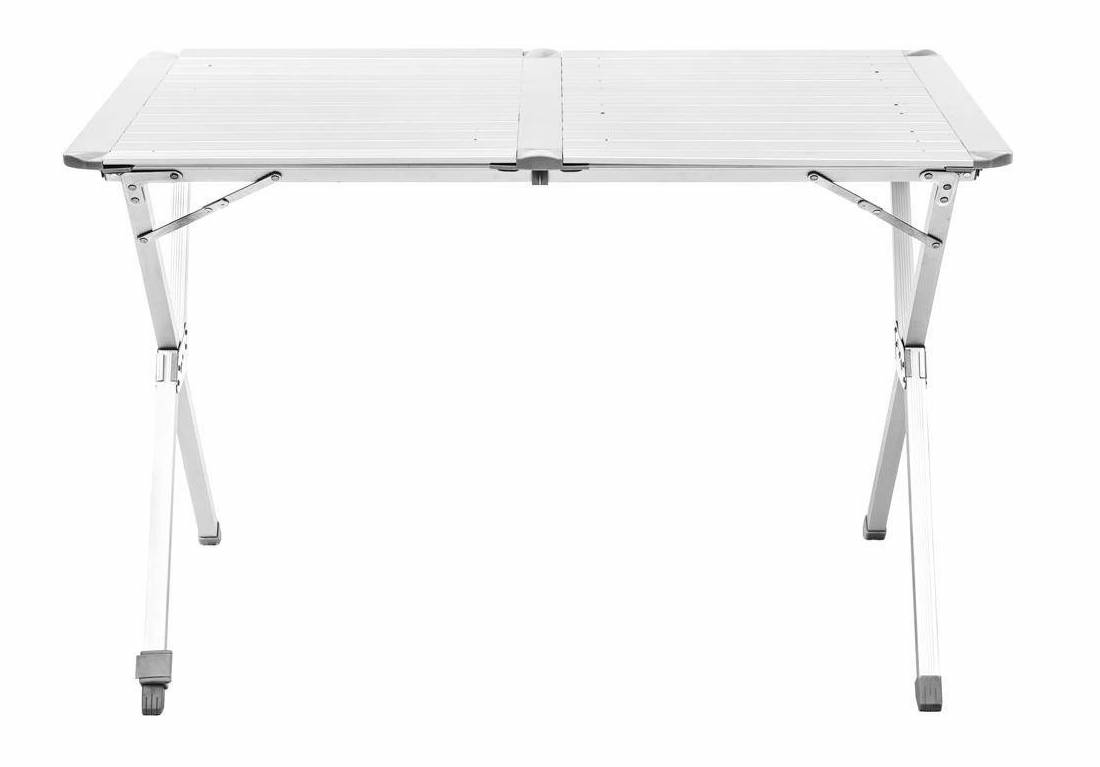 Стол складной HELIOS Мод. HS-TA-321 — стол складной helios мод. hs-ta-321 Алматы, Казахстан